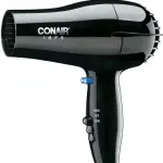 CONAIR HANDHELD 1875W HAIR DRYER