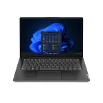 LENOVO V14 G5 COREi5,8GB RAM 512GB SSD