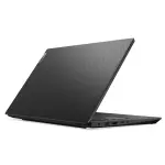 LENOVO V14 G5 COREi5,8GB RAM 512GB SSD