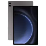 SAMSUNG GALAXY TAB S9+