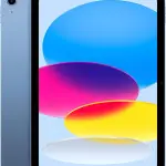 APPLE IPAD 10TH GEN(128GB)