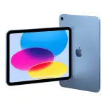 APPLE IPAD 10TH GEN(128GB)