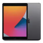 APPLE IPAD 10TH GEN(128GB)