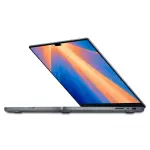 APPLE M1 MAX MACBOOK PRO 1TB