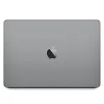 APPLE M1 MAX MACBOOK PRO 1TB