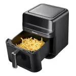 HISENSE 6.7L AIR FRYER