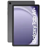 SAMSUNG GALAXY A9+(128GB)