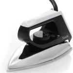 SAACHI NON STICK DRY FLAT IRON