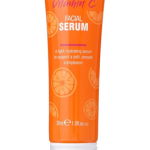 BEAUTY FORMULAS BRIGHTENING VITAMIN C FACIAL SERUM – 30ml | Radiance & Even Skin Tone