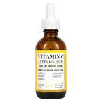 MEDIX 5.5 SERUM – VITAMIN C BRIGHTENING SERUM