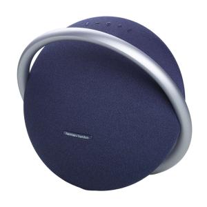 HARMAN KARDON ONYX STUDIO 8 BLUETOOTH WIRELESS PORTABLE SPEAKER