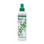 SOFN'FREE CURL MOISTURIZING SPRAY 350 ML