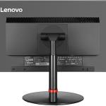 LENOVO THINKVISION T22I-10 - COMPUTER MONITOR LED 21.5", 1920 X 1080 FULL HD (1080P)