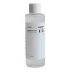 ANUA HEARTLEAF 77% SOOTHING TONER - 250ML