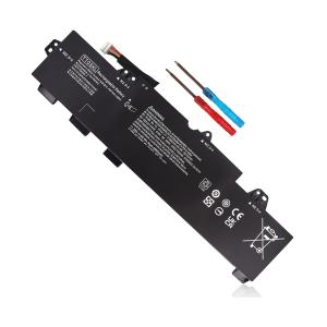 TT03XL/932824 421 LAPTOP BATTERY — HP ELITEBOOK & ZBOOK COMPATIBLE