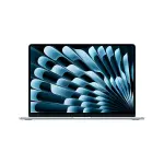 APPLE MACBOOK AIR M4 13.6-INCH 16GB RAM 256GB SSD