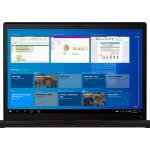 LENOVO THINKPAD X13 GEN 2 | CORE I5 11TH GEN | 8GB RAM 256GB SSD ULTRABOOK