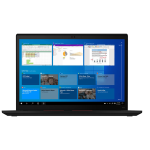 LENOVO THINKPAD X13 GEN 2 | CORE I5 11TH GEN | 8GB RAM 256GB SSD ULTRABOOK