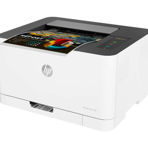 HP SMART TANK 580 — WIRELESS ALL-IN-ONE INK TANK (PRINT/SCAN/COPY)
