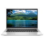 HP ELITEBOOK 830 G8 NOTEBOOK | CORE I5 11TH GEN | 16GB RAM 512GB SSD