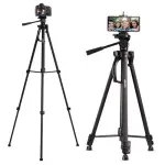 STANDARD TRIPOD FOR DIGITAL CAMERA & CAMCORDER