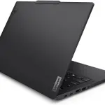LENOVO THINKPAD T14 GEN 5, CORE ULTRA -7 SERIES, 15TH GENERATION