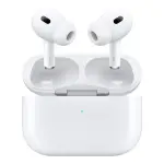 WIRELESS AIRPOD PRO 2 TYPE-C