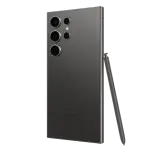 SAMSUNG GALAXY S24 ULTRA