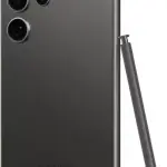 SAMSUNG GALAXY S24 ULTRA