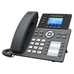 GRANDSTREAM IP PHONE