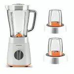 KENWOOD BLP15 BLENDER 500W 1.5L