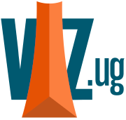 Vaz Uganda - Online Store