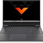HP VICTUS 16 GAMING LAPTOP – CORE I7-13700HX, 16″ FHD, 16GB DDR5, 1TB NVME SSD, 8GB NVIDIA GEFORCE RTX, WINDOWS 11