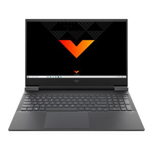 HP VICTUS 16 GAMING LAPTOP – CORE I7-13700HX, 16″ FHD, 16GB DDR5, 1TB NVME SSD, 8GB NVIDIA GEFORCE RTX, WINDOWS 11