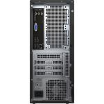 DELL VOSTRO 3670 – CORE I7 8TH GEN, 8GB RAM, 1TB HDD BUSINESS DESKTOP PC