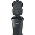 PHILLIPS 1000 SERIES DRIP COFFEE MAKER 10 CUPS