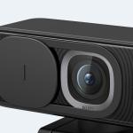 ANKER POWERCONF C300 – 1080P/60 AI WEBCAM
