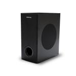 MEWE MW-1106BT SOUND BAR SPEAKER SYSTEM – 10000W