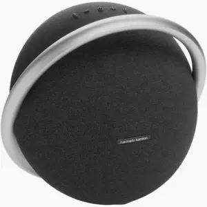HARMAN KARDON ONYX STUDIO 8 WIRELESS BLUETOOTH SPEAKER
