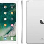 iPAD PRO 64GB 10.5INCH WiFi + CELLULAR