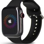 APPLE WATCH SERIES 7