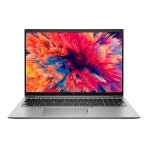 HP ZBOOK G8 15.6" WORKSTATION LAPTOP - INTEL 11TH GEN I7-11800H|32GB RAM 1TB SSD NVIDIA RTX 3070 8GB WIN 10 PRO